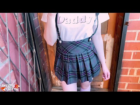 ❤️ Schoolgirl buruja rẹ dick jinna ati fokii dipo ti awọn kilasi. ☑ Ibalopo didara ni% yo.tvmarket.top ❌️❤