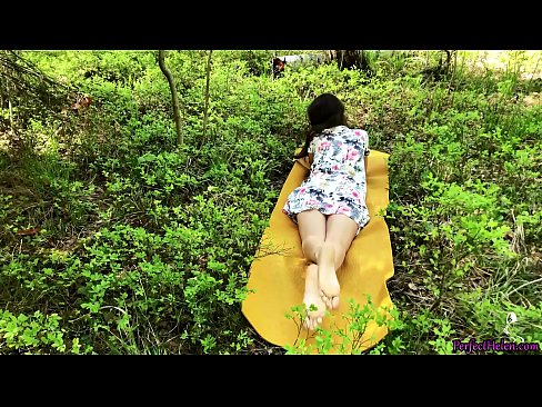 ❤️ Alejò lori Tinder baraenisere mi obo ati ifefefefe ninu igbo ☑ Ibalopo didara ni% yo.tvmarket.top ❌️❤