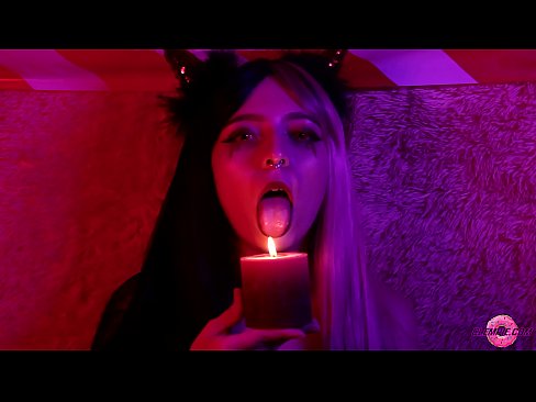 ❤️ Blowjob ifẹ lati Sexy Succubus pẹlu Imuṣẹ Ẹnu ☑ Ibalopo didara ni% yo.tvmarket.top ❌️❤