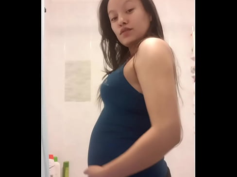 ❤️ SLUT COLOMBIAN TO JUJU LORI Nẹtiwọọki naa Pada, Oyun, Nfẹ lati wo wọn Tẹle tun ni https://onlyfans.com/maquinasperfectas1 ☑ Ibalopo didara ni% yo.tvmarket.top ❌️❤