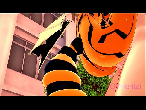 ❤️ Wasp Girl Monster ☑ Ibalopo didara ni% yo.tvmarket.top  ❌️❤